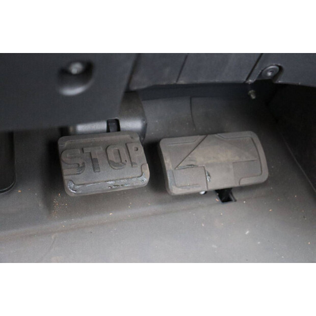 2023 Linde E50HL-01-42990629