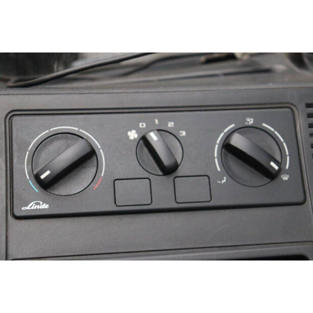 2023 Linde E50HL-01-42990635