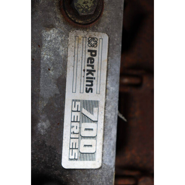 2004 هايستر H2.50XM-42990672