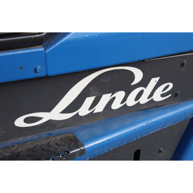 2012 Linde H80D-900-42990693