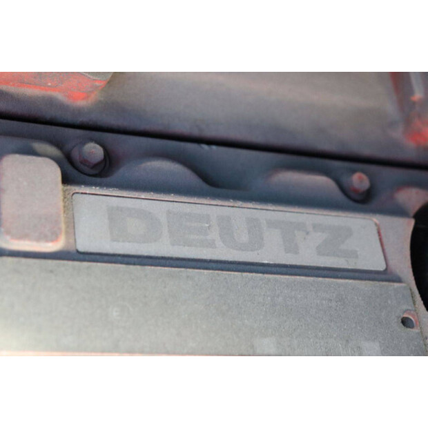 2012 Linde H80D-900-42990714