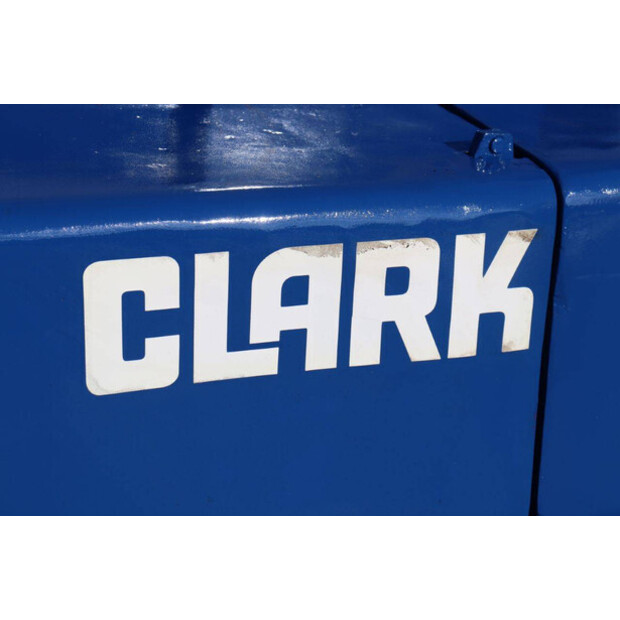 1995 Clark C 500Y155-42990764