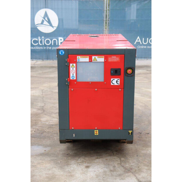 2023 Ashita AG3-30-42990789