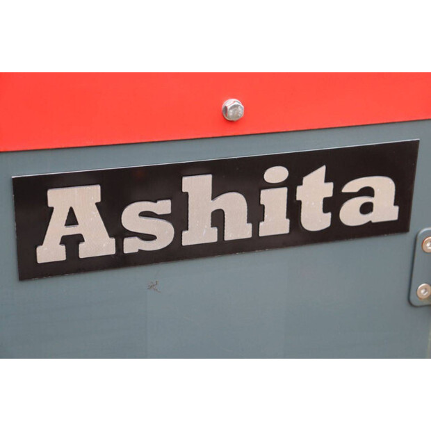 2023 Ashita AG3-30-42990801