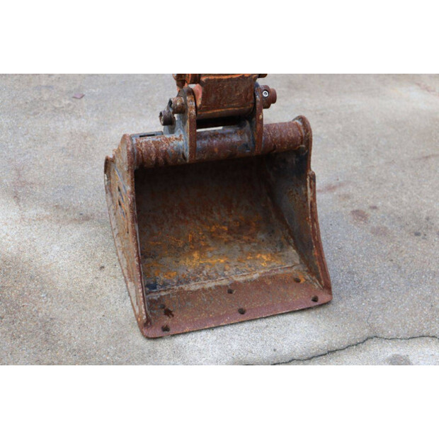 2019 KUBOTA U10-3-42990819