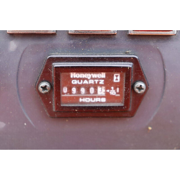 2019 KUBOTA U10-3-42990833