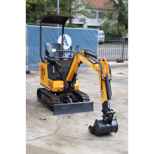 2021 Infront YFE10-42990890