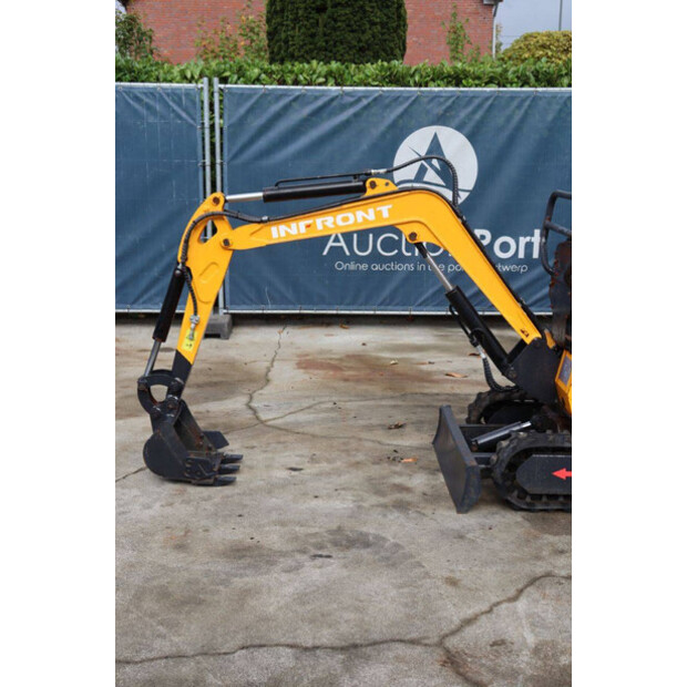 2021 Infront YFE10-42990893