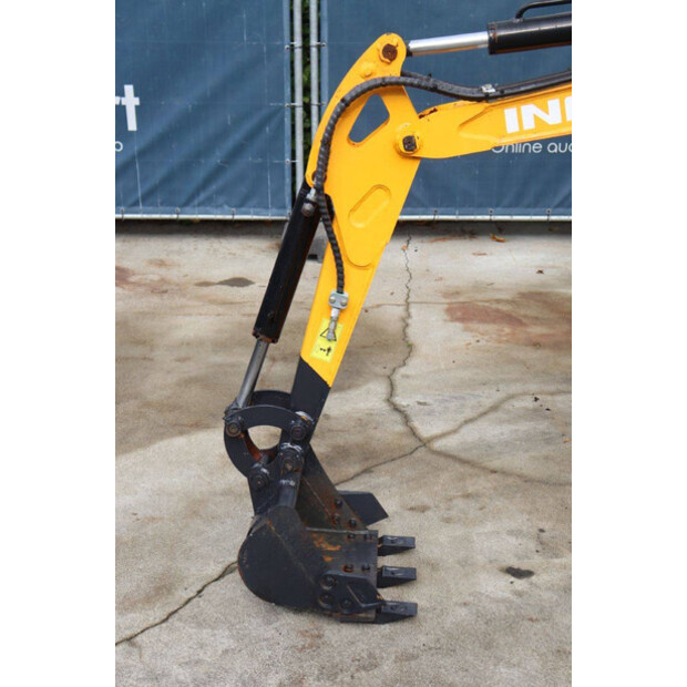 2021 Infront YFE10-42990894