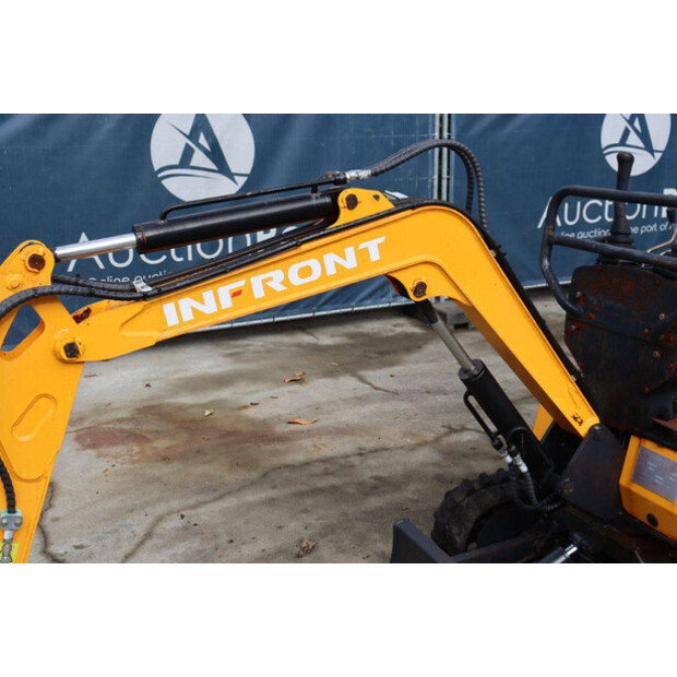 2021 Infront YFE10-42990895