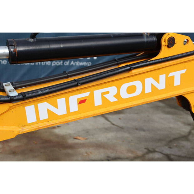 2021 Infront YFE10-42990898