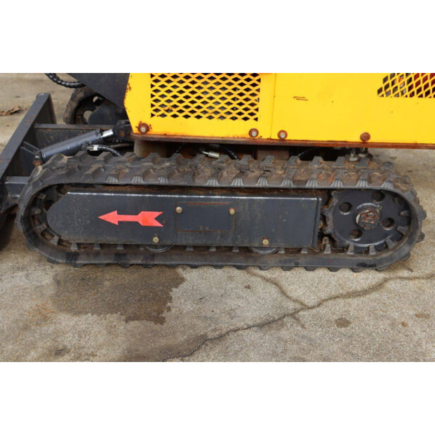 2021 Infront YFE10-42990902