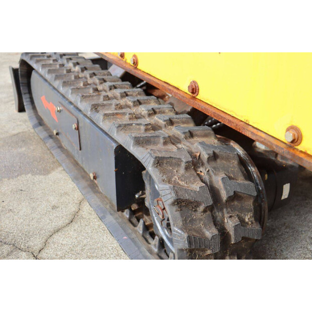 2021 Infront YFE10-42990904