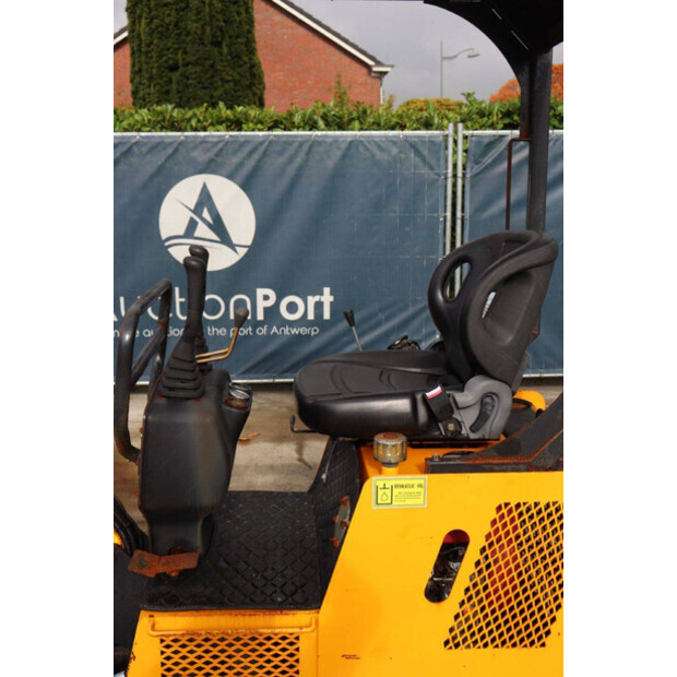 2021 Infront YFE10-42990907