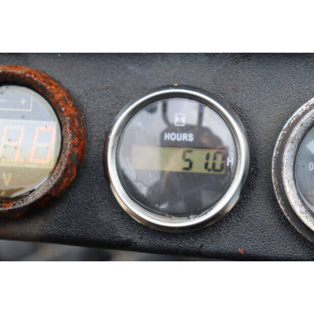 2021 Infront YFE10-42990916