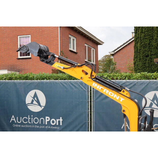 2021 Infront YFE10-42990920