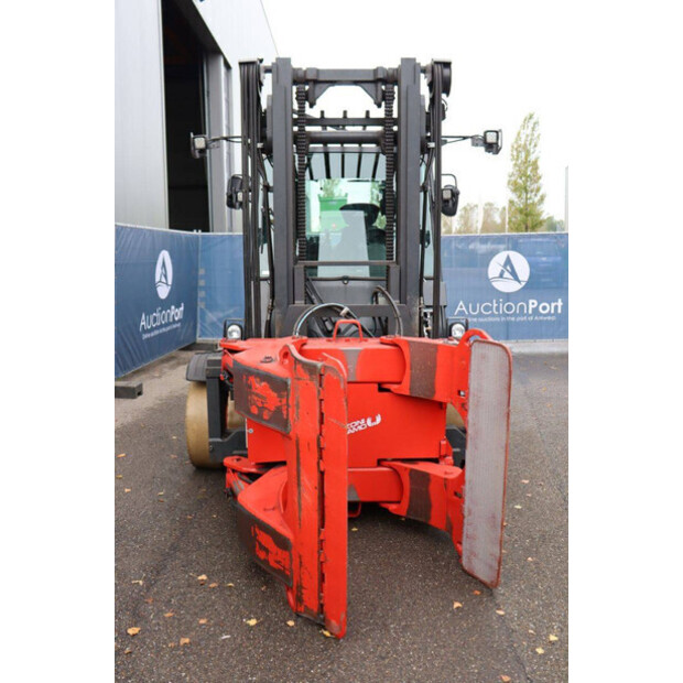 2020 ليندي H80D-03/1100-42991058