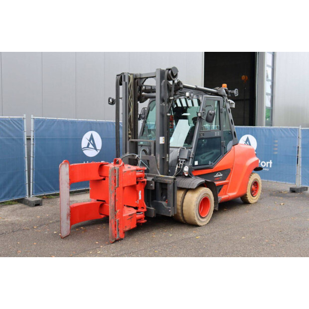 2020 ليندي H80D-03/1100-42991059