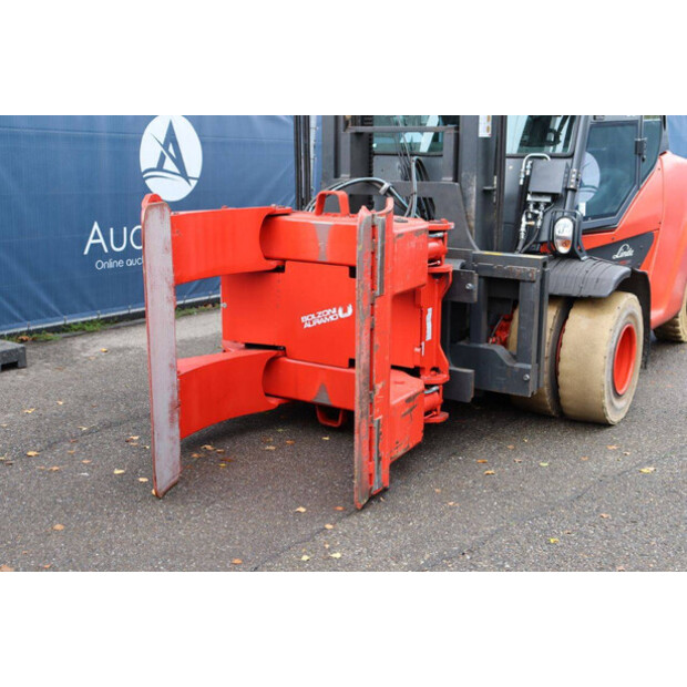 2020 ليندي H80D-03/1100-42991060