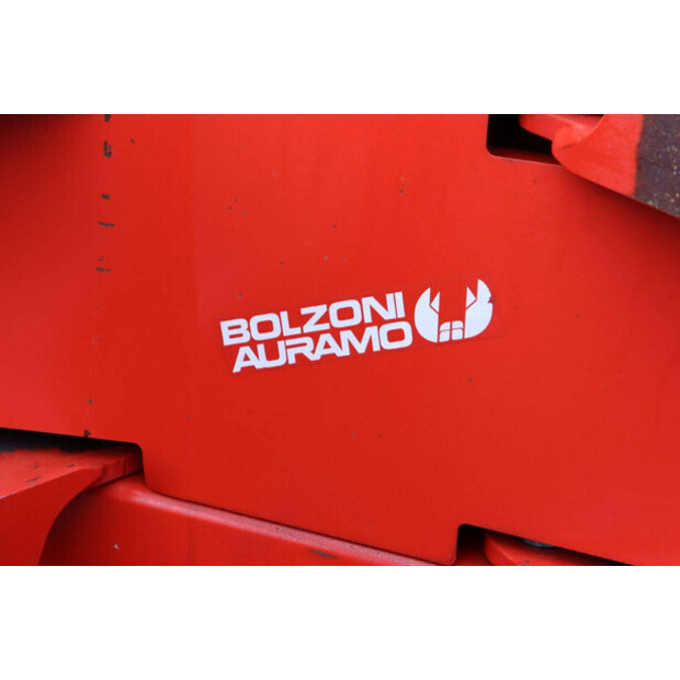 2020 ليندي H80D-03/1100-42991061