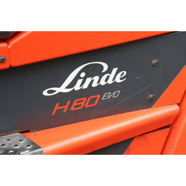 2020 ليندي H80D-03/1100-42991065