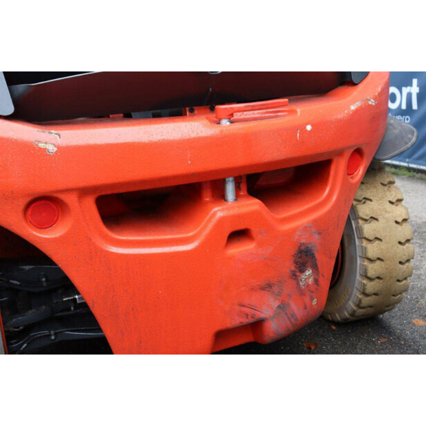 2020 ليندي H80D-03/1100-42991066