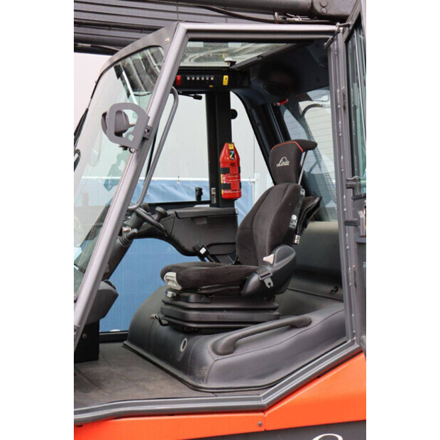 2020 ليندي H80D-03/1100-42991069