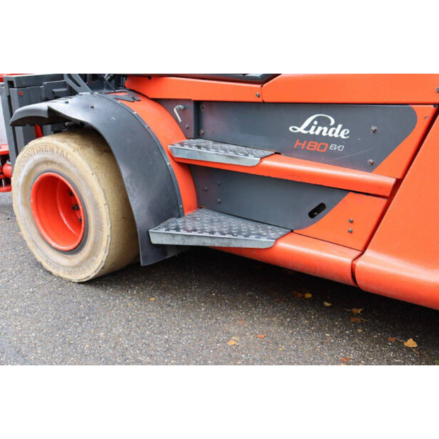 2020 ليندي H80D-03/1100-42991070