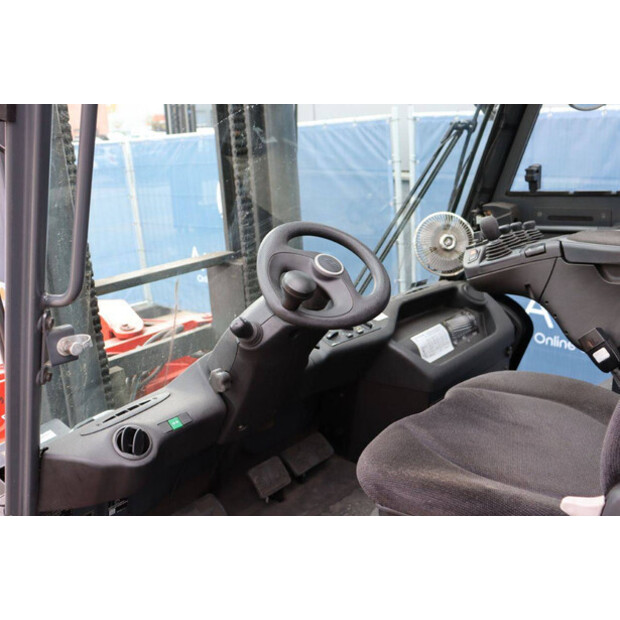 2020 ليندي H80D-03/1100-42991072