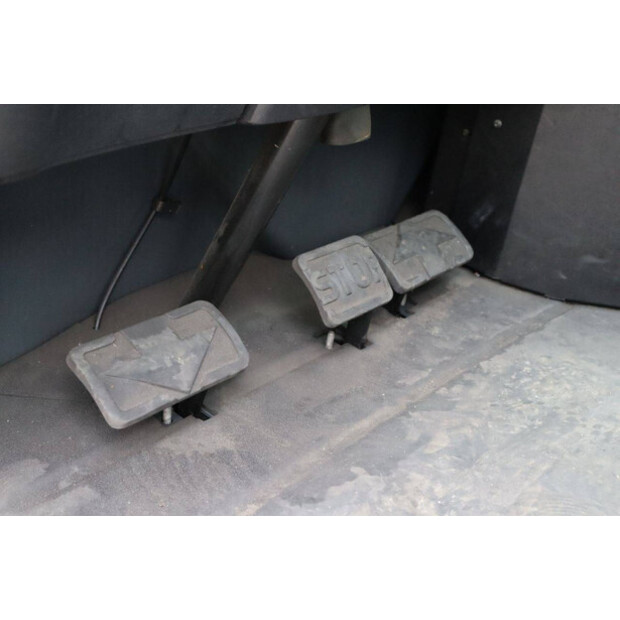 2020 ليندي H80D-03/1100-42991073