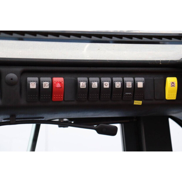 2020 ليندي H80D-03/1100-42991074