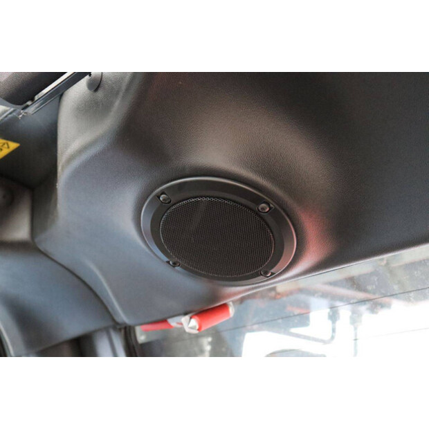 2020 ليندي H80D-03/1100-42991075