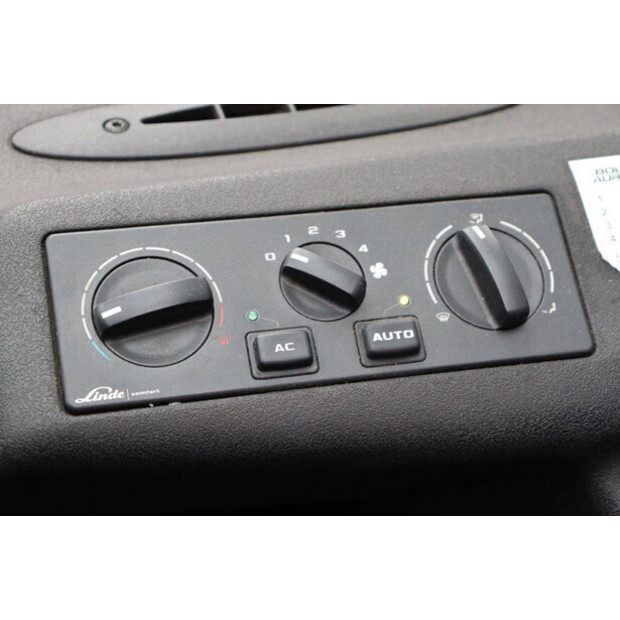 2020 ليندي H80D-03/1100-42991077