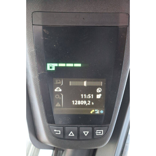 2020 ليندي H80D-03/1100-42991079