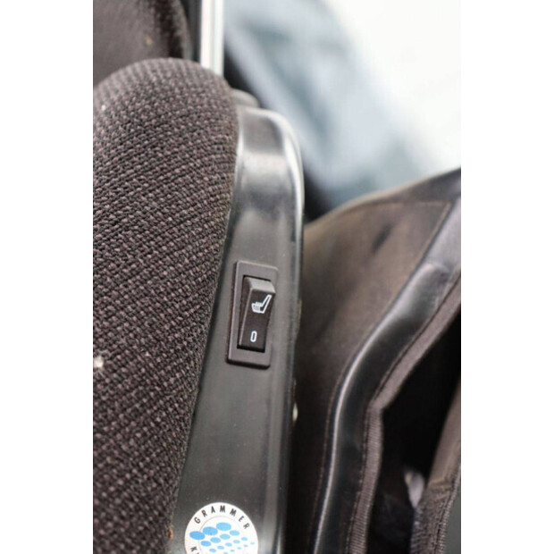 2020 ليندي H80D-03/1100-42991081