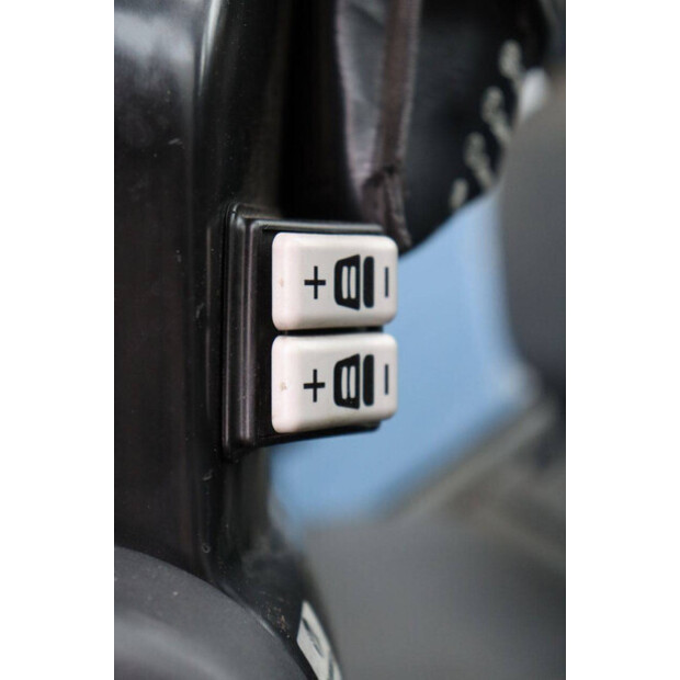 2020 ليندي H80D-03/1100-42991082