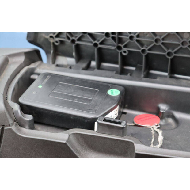 2020 ليندي H80D-03/1100-42991083