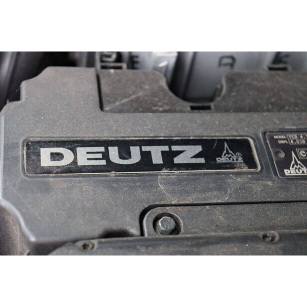 2020 ليندي H80D-03/1100-42991086