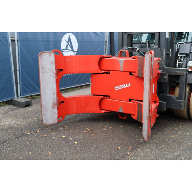 2020 ليندي H80D-03/1100-42991092