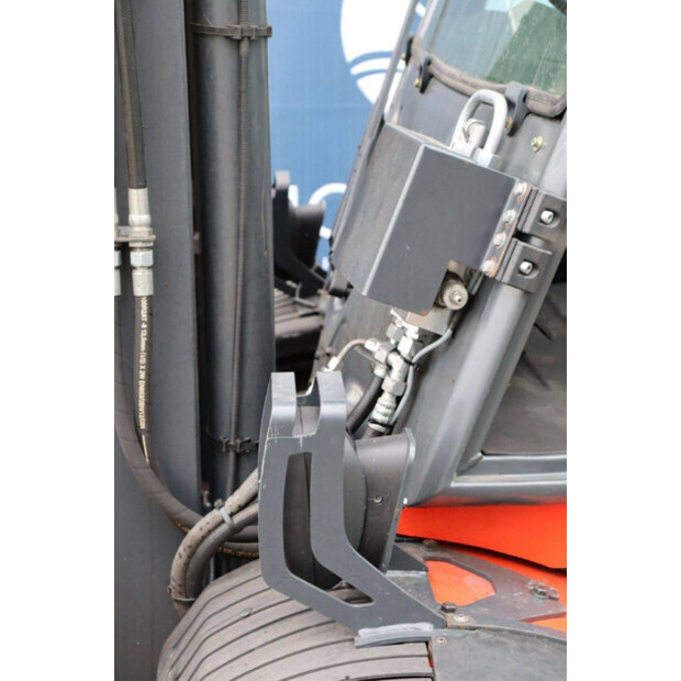 2020 ليندي H80D-03/1100-42991095