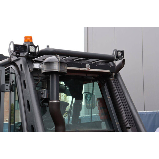 2020 ليندي H80D-03/1100-42991097