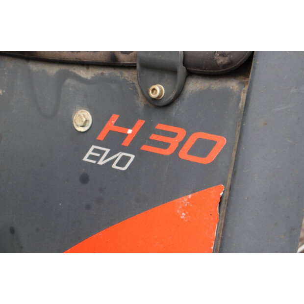 2015 ليندي H30D-02-42991115