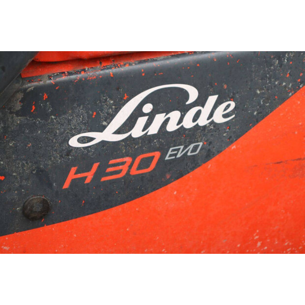 2015 ليندي H30D-02-42991116