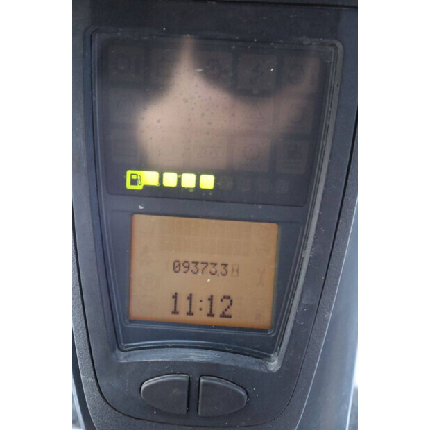 2015 ليندي H30D-02-42991129