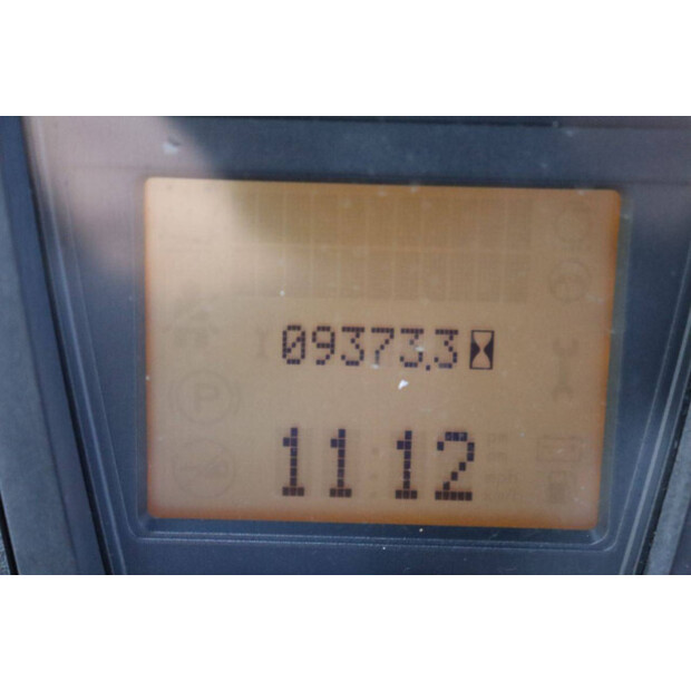 2015 ليندي H30D-02-42991130