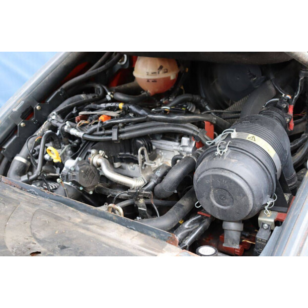 2015 ليندي H30D-02-42991136