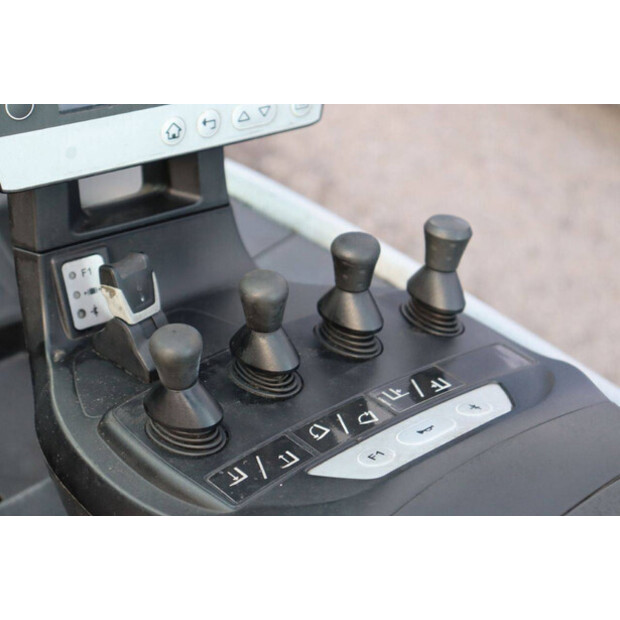 2019 ستيل RX20-20P-42991170