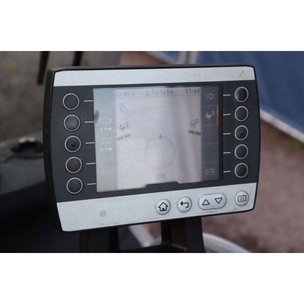 2019 ستيل RX20-20P-42991171