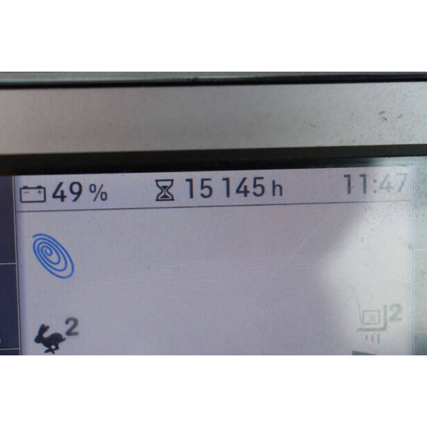 2019 ستيل RX20-20P-42991173