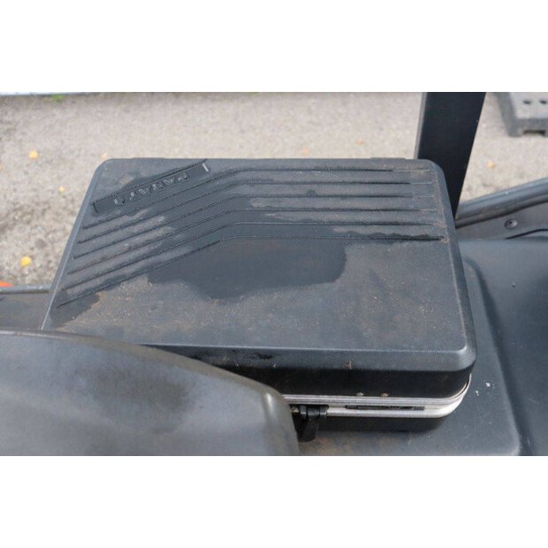 2010 Linde H60D-01-42991299